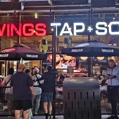 Wings-Tap-Social_9232FBA6-C57F-448A-BF782C285E8D70DA_69e86e10-76eb-4128-8b52b5ba8f3d3466