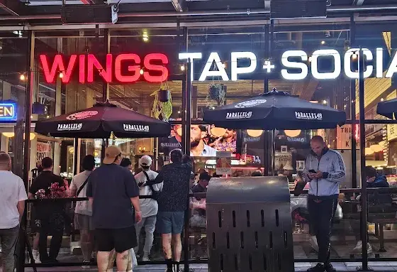 Wings-Tap-Social_9232FBA6-C57F-448A-BF782C285E8D70DA_69e86e10-76eb-4128-8b52b5ba8f3d3466
