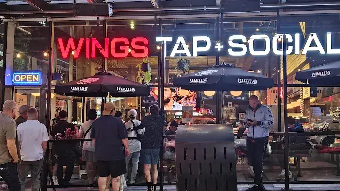Wings-Tap-Social_9232FBA6-C57F-448A-BF782C285E8D70DA_69e86e10-76eb-4128-8b52b5ba8f3d3466