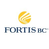 fortisbc_logo_A07CE909-9890-1889-0AC85075982C7111-a07ce86705b8860_a07cf02a-043d-5062-9860ad65d51946ed