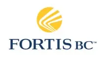 fortisbc_logo_A07CE909-9890-1889-0AC85075982C7111-a07ce86705b8860_a07cf02a-043d-5062-9860ad65d51946ed