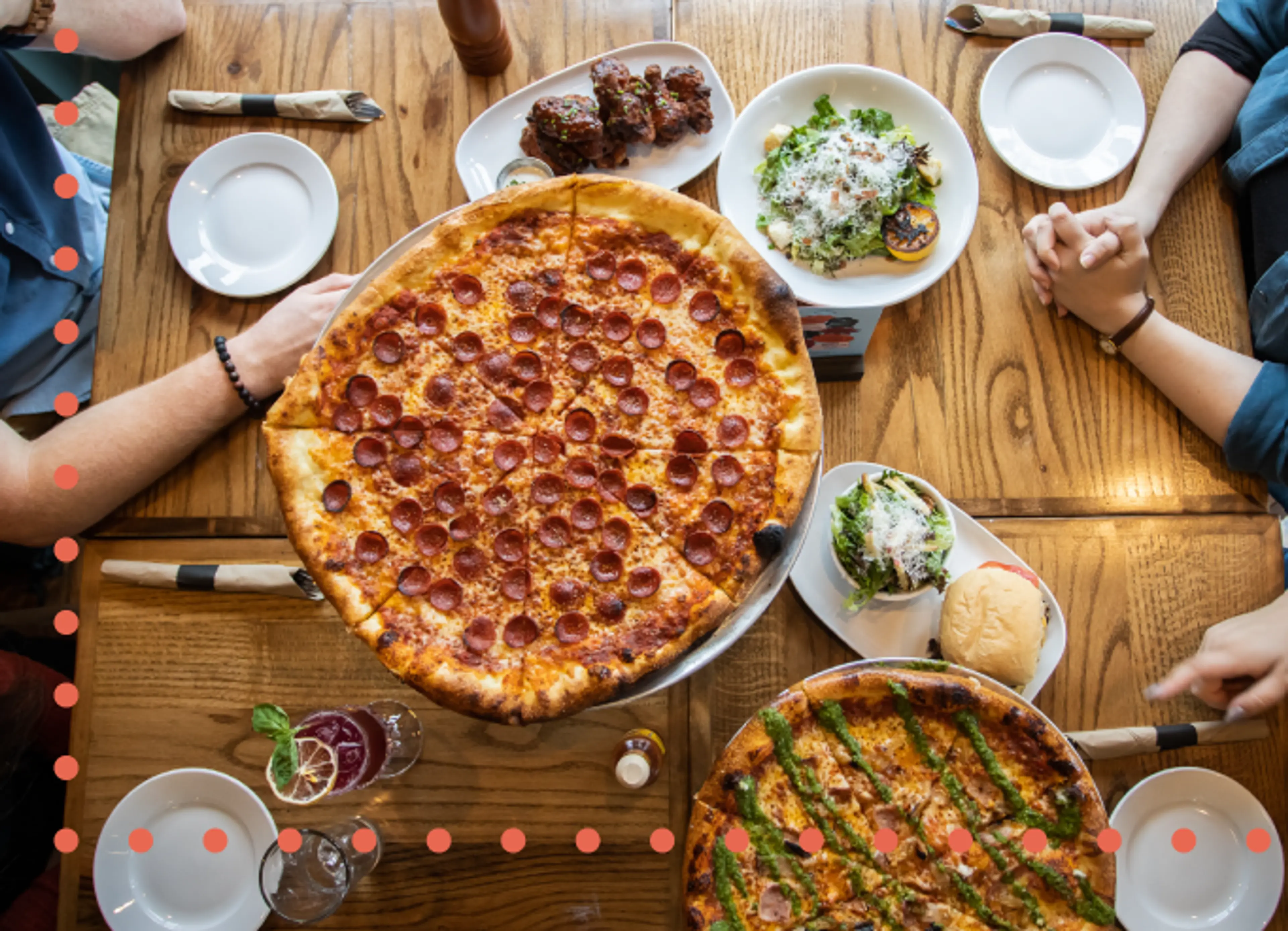 taps_52915808-5056-B3A8-491CDB70E3F0F5BB-529155965056b3a_52915ea5-5056-b3a8-490582b965c0438c