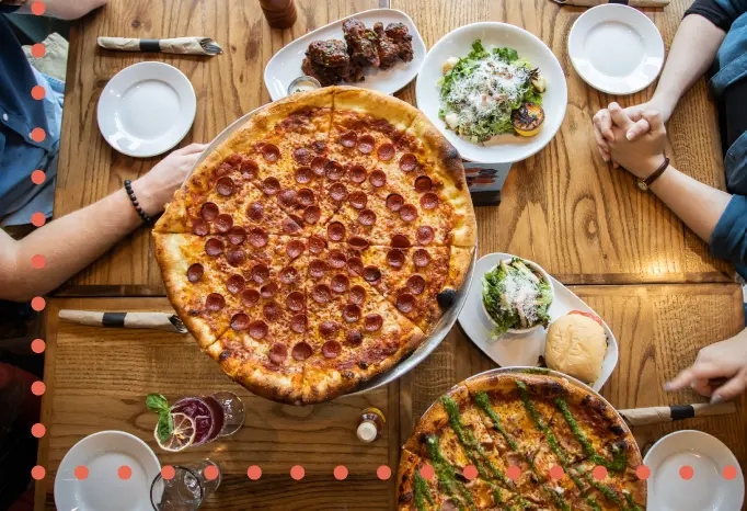 taps_52915808-5056-B3A8-491CDB70E3F0F5BB-529155965056b3a_52915ea5-5056-b3a8-490582b965c0438c