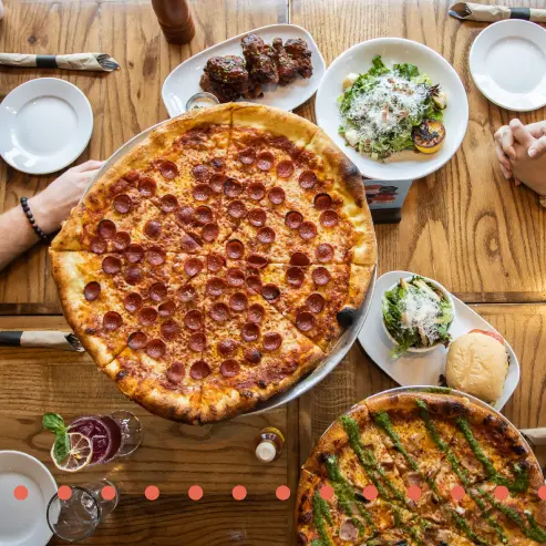 taps_52915808-5056-B3A8-491CDB70E3F0F5BB-529155965056b3a_52915ea5-5056-b3a8-490582b965c0438c