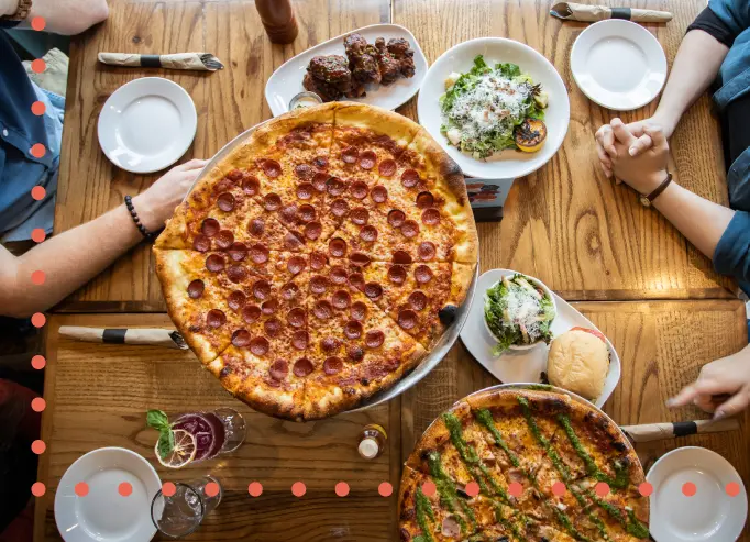 taps_52915808-5056-B3A8-491CDB70E3F0F5BB-529155965056b3a_52915ea5-5056-b3a8-490582b965c0438c