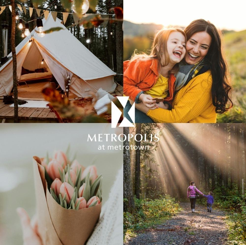 w-959h-955-028093-MET Collage