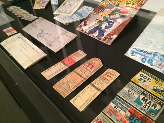 Photo Credit: Tara Lee