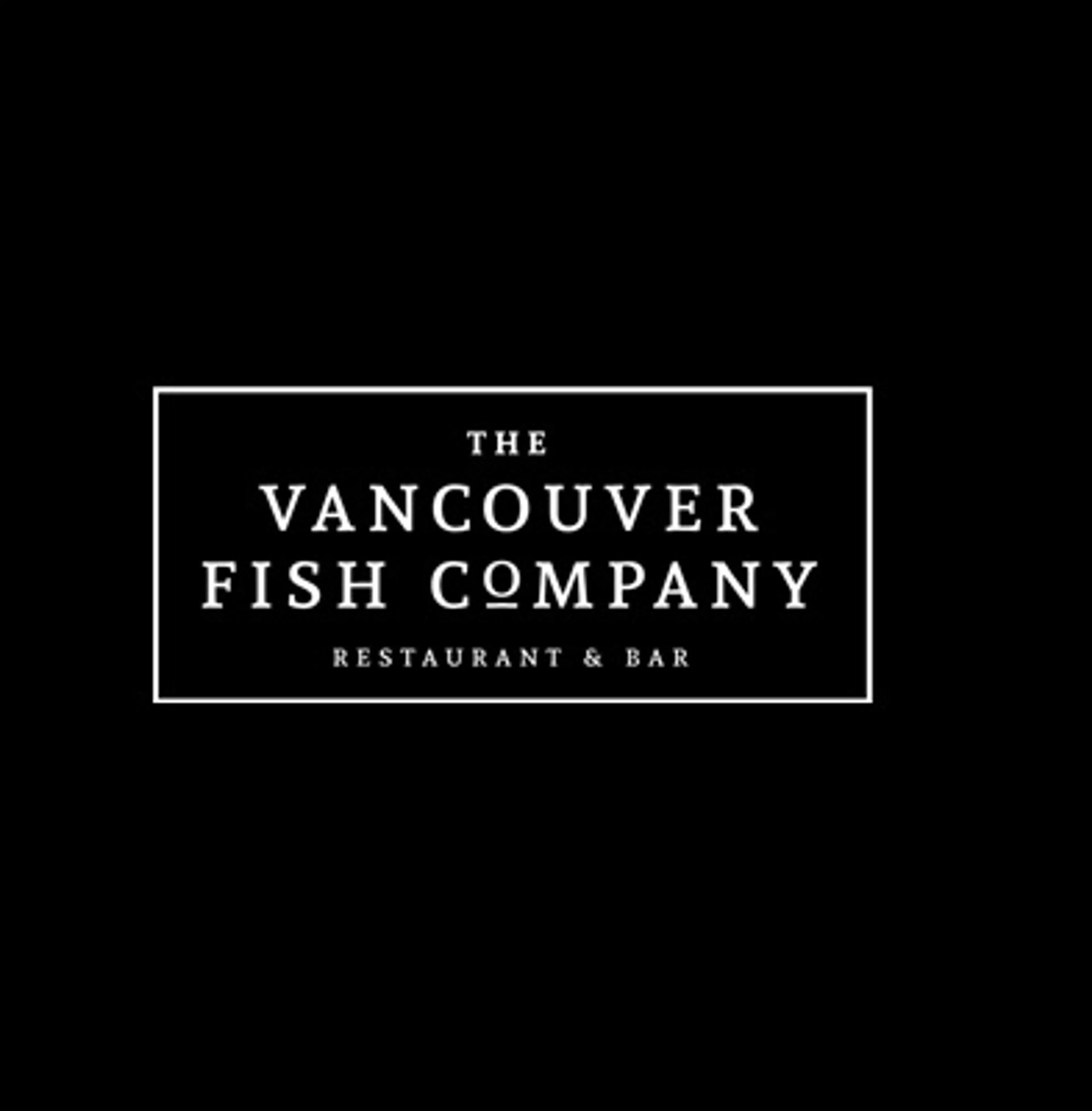 vancouverfishcompany0-9874a97e5056b3a_9874aa61-5056-b3a8-49b48f40781ce654