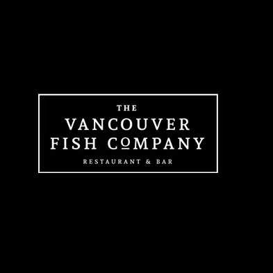 vancouverfishcompany0-9874a97e5056b3a_9874aa61-5056-b3a8-49b48f40781ce654