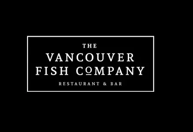 vancouverfishcompany0-9874a97e5056b3a_9874aa61-5056-b3a8-49b48f40781ce654