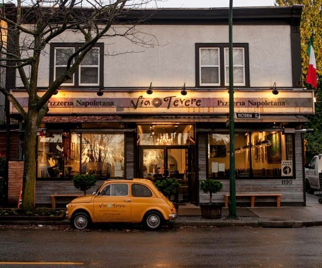 exterior_A1286AF2-8B45-4457-8D15A92164AA30F0_22a86370-d07d-4f08-9a48f10b8430f274