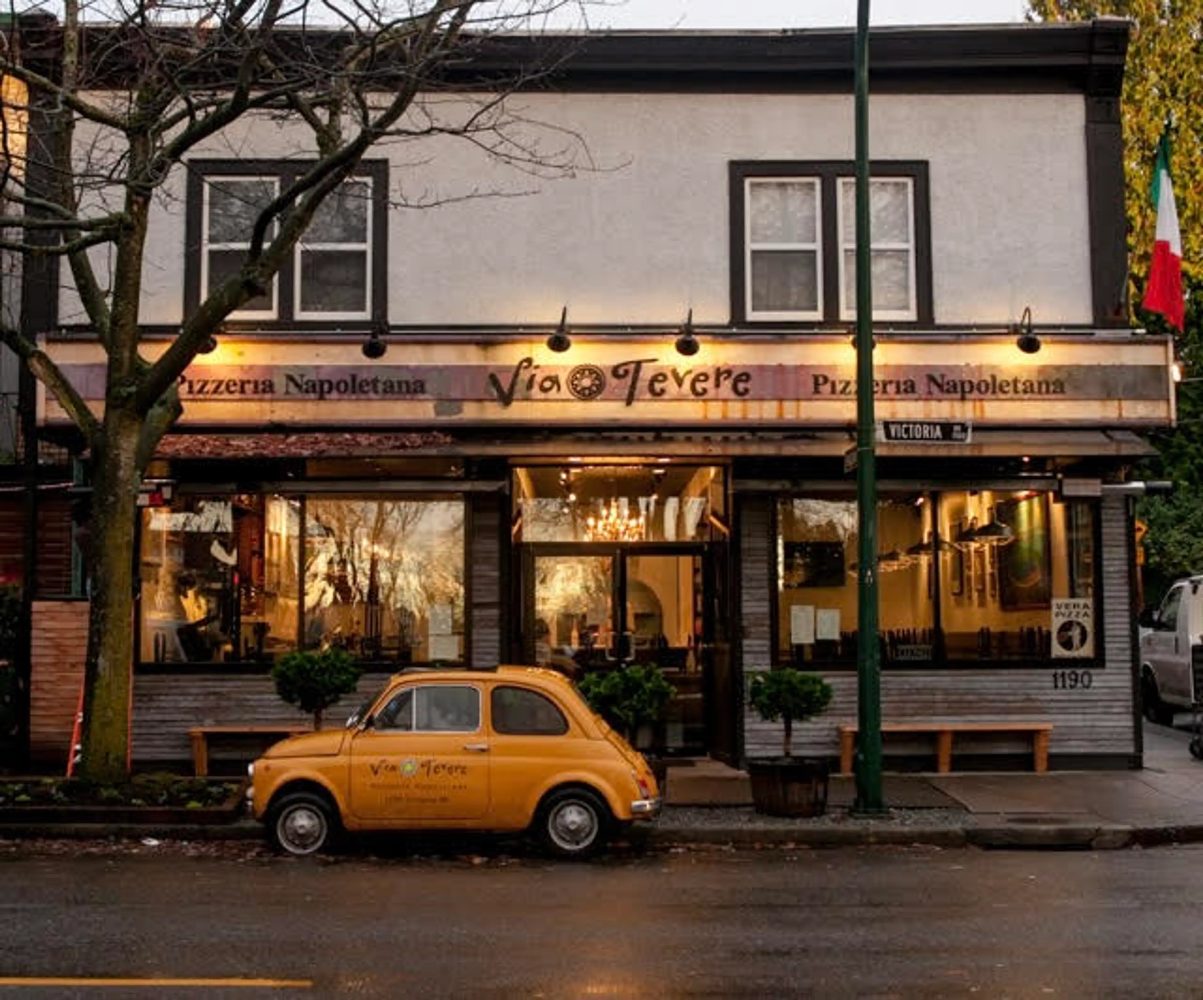 exterior_A1286AF2-8B45-4457-8D15A92164AA30F0_22a86370-d07d-4f08-9a48f10b8430f274