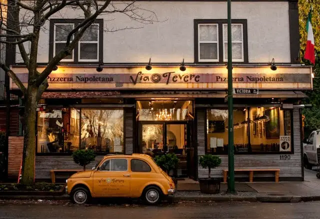 exterior_A1286AF2-8B45-4457-8D15A92164AA30F0_22a86370-d07d-4f08-9a48f10b8430f274