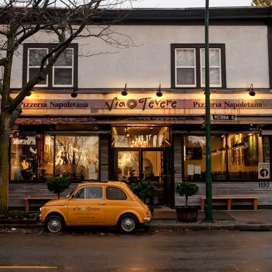 exterior_A1286AF2-8B45-4457-8D15A92164AA30F0_22a86370-d07d-4f08-9a48f10b8430f274