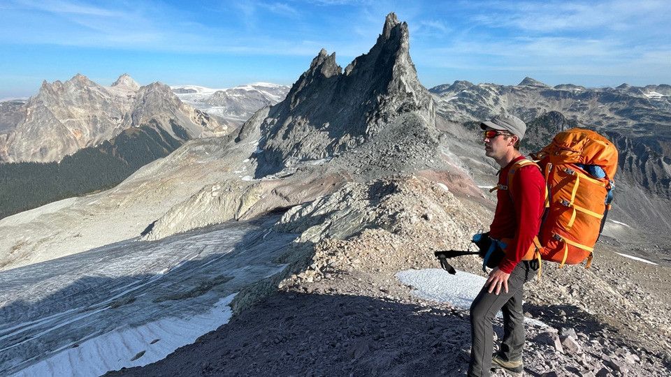 w-960h-540-74e756-VIMMFF-2025-Fall-Series-speaker-John-Baldwin (4)