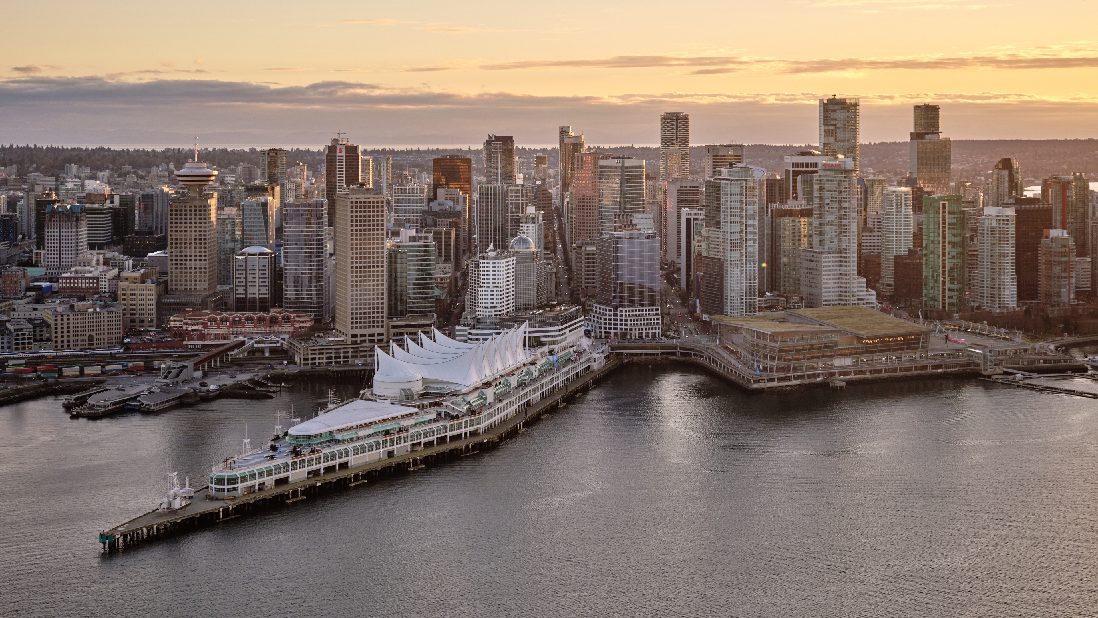 AAGL 25 | The 54th Global Congress on MIGS