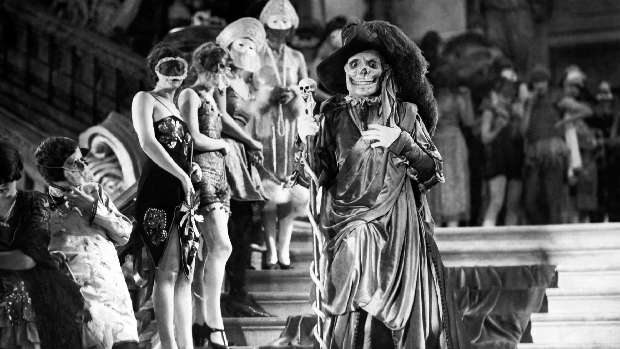 w-2359h-1326-cb8ea6-Phantom-of-the-Opera