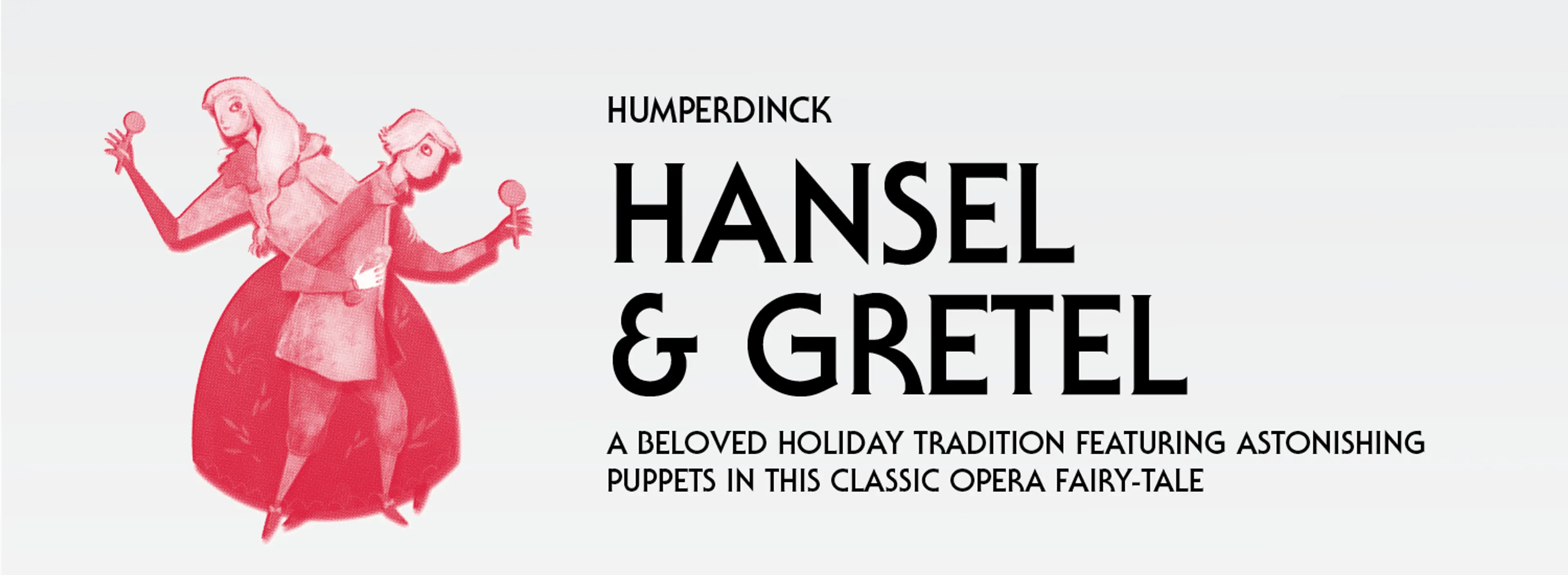 hansel