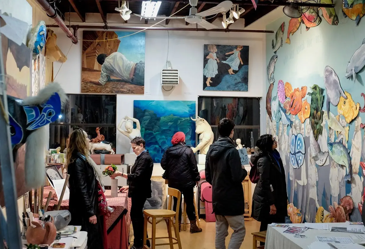 w-1498h-843-09b1e7-For-Artist-main-banner