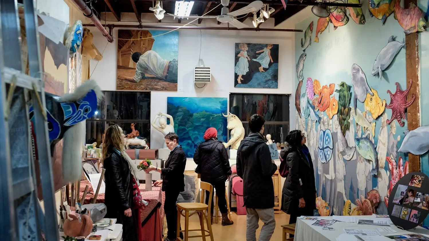 w-1498h-843-09b1e7-For-Artist-main-banner