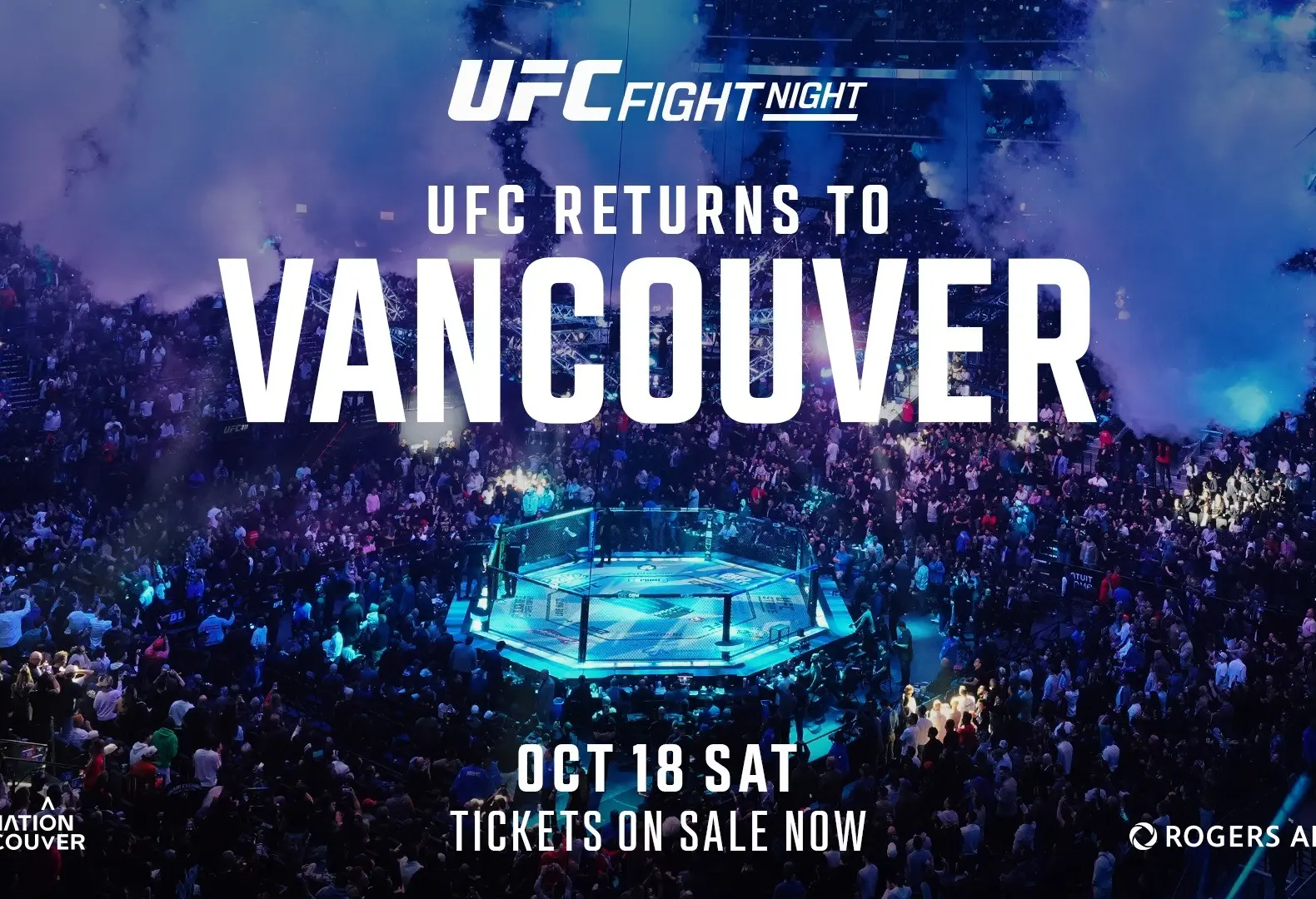 w-1920h-1080-97c902-1920x1080