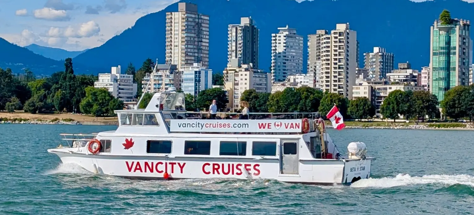 w-1532h-862-0bf9e7-vancity-cruises_svancouver-boat-tour-north-shore-mountains