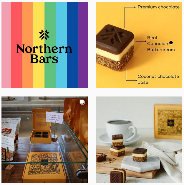 northernbars_88168A70-5056-B3A8-494F86D7C0467A8B-8816881b5056b3a_881691fb-5056-b3a8-4910906b6515fc79