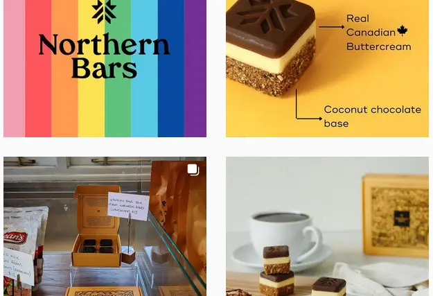 northernbars_88168A70-5056-B3A8-494F86D7C0467A8B-8816881b5056b3a_881691fb-5056-b3a8-4910906b6515fc79