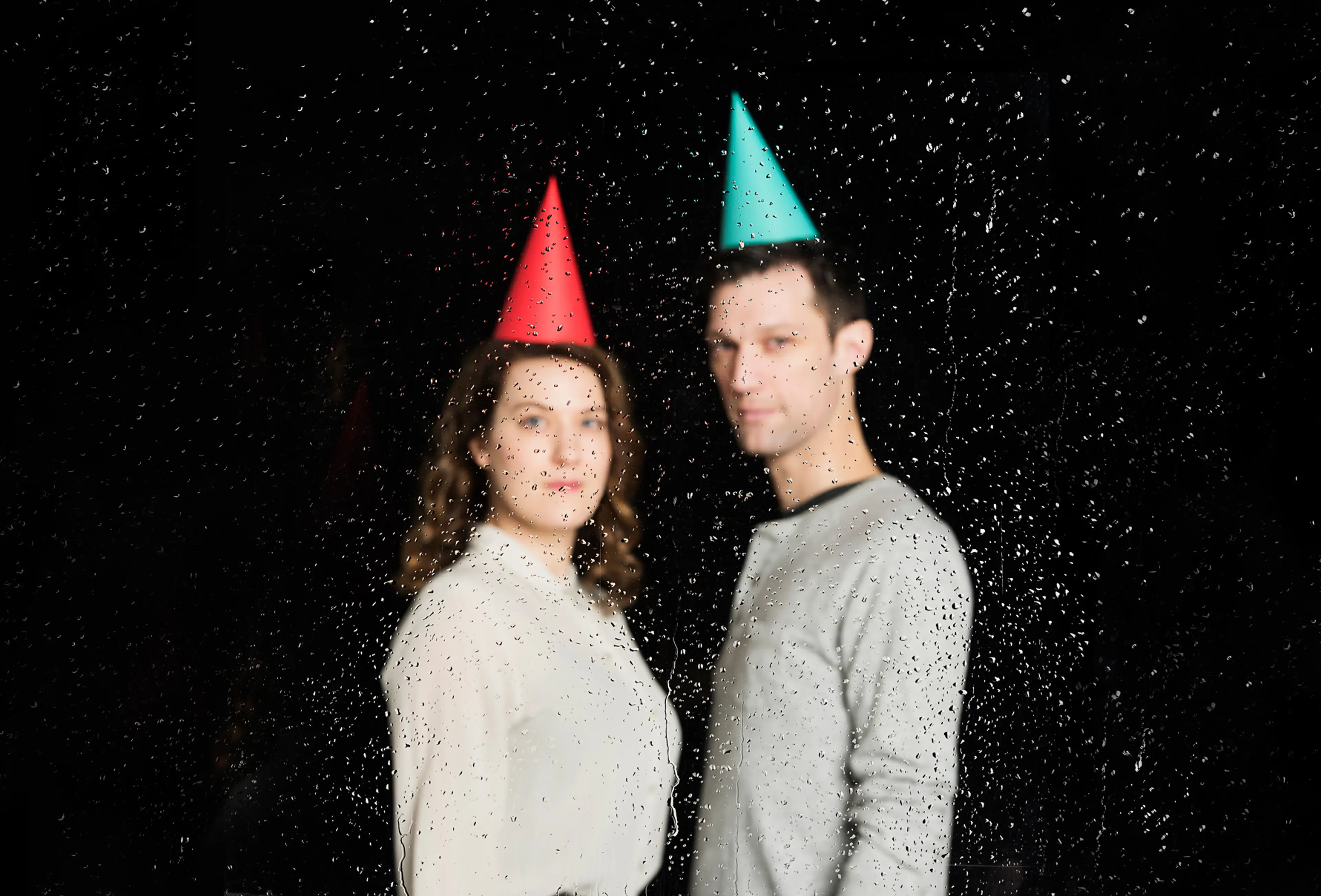 What’s happening in Vancouver theatre in June
