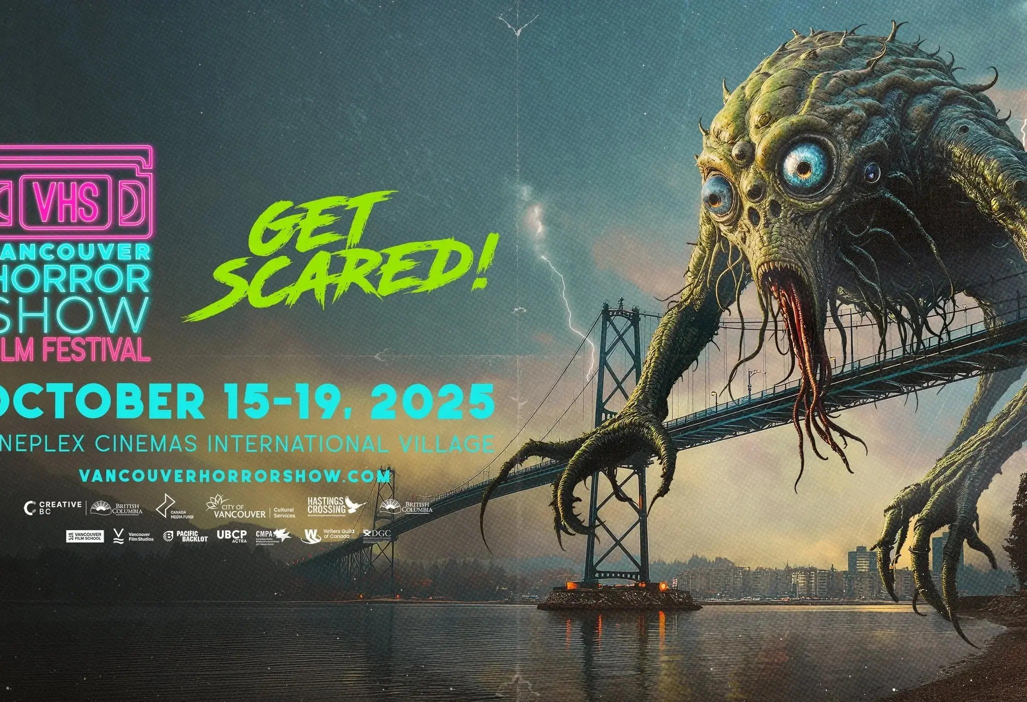 w-2499h-1406-c6bbf4-VHS2025_3840x2160A