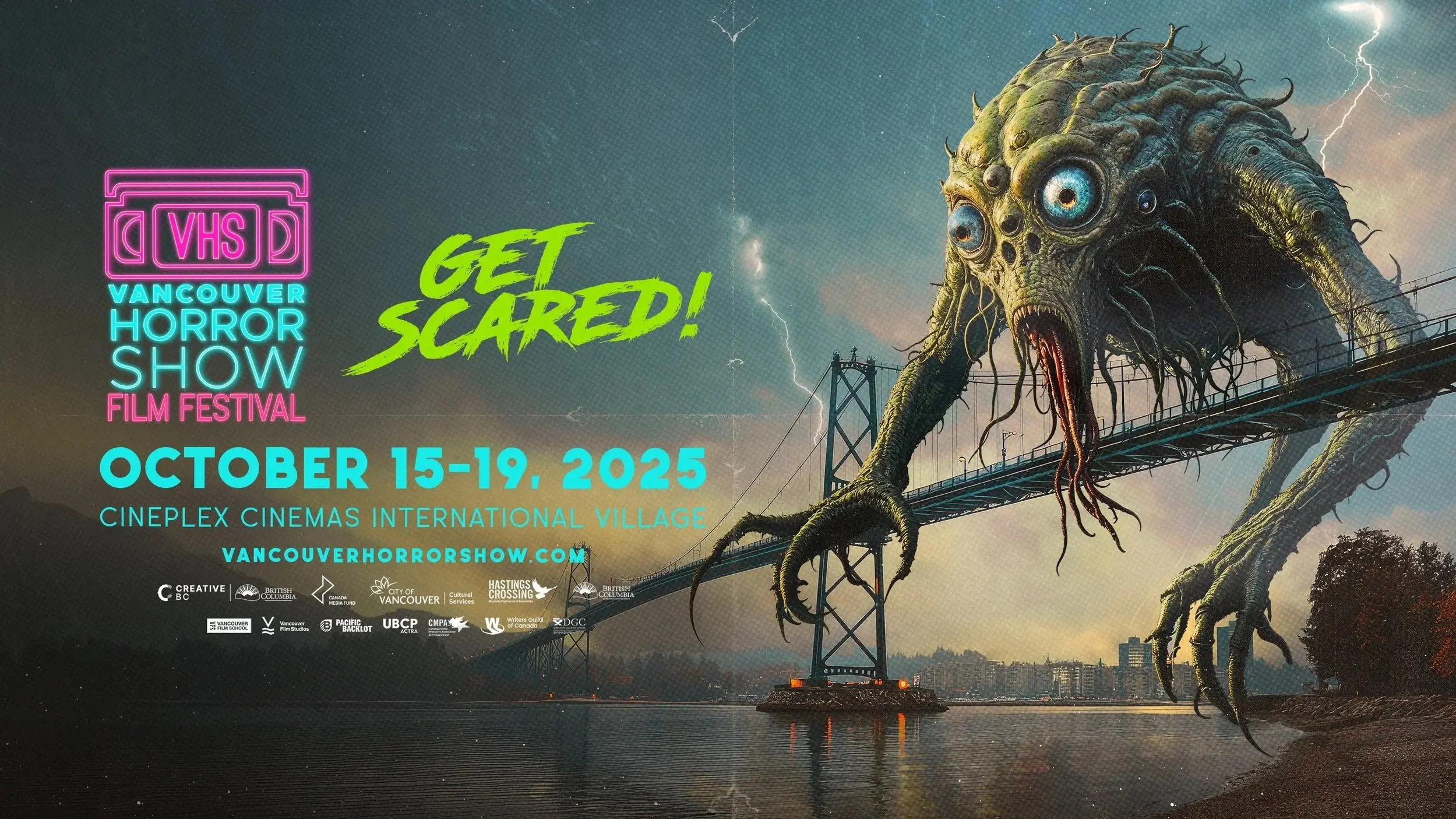 w-2499h-1406-c6bbf4-VHS2025_3840x2160A