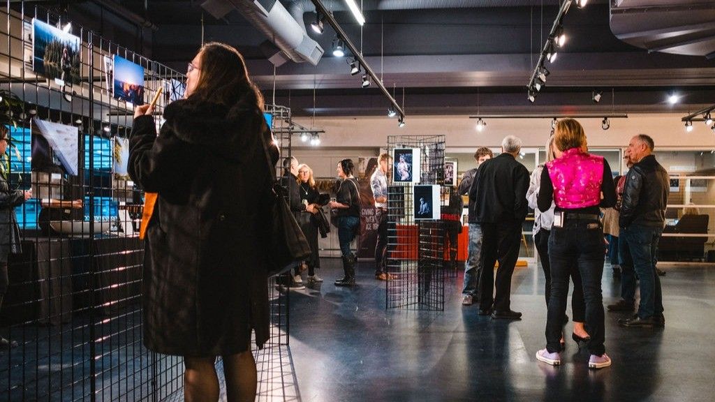 w-1024h-576-62ff48-2019