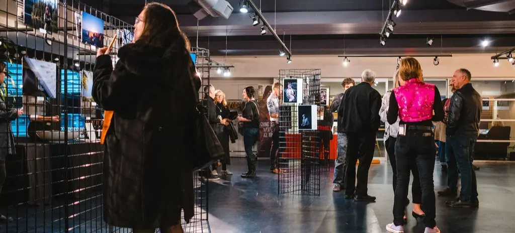 w-1024h-576-62ff48-2019