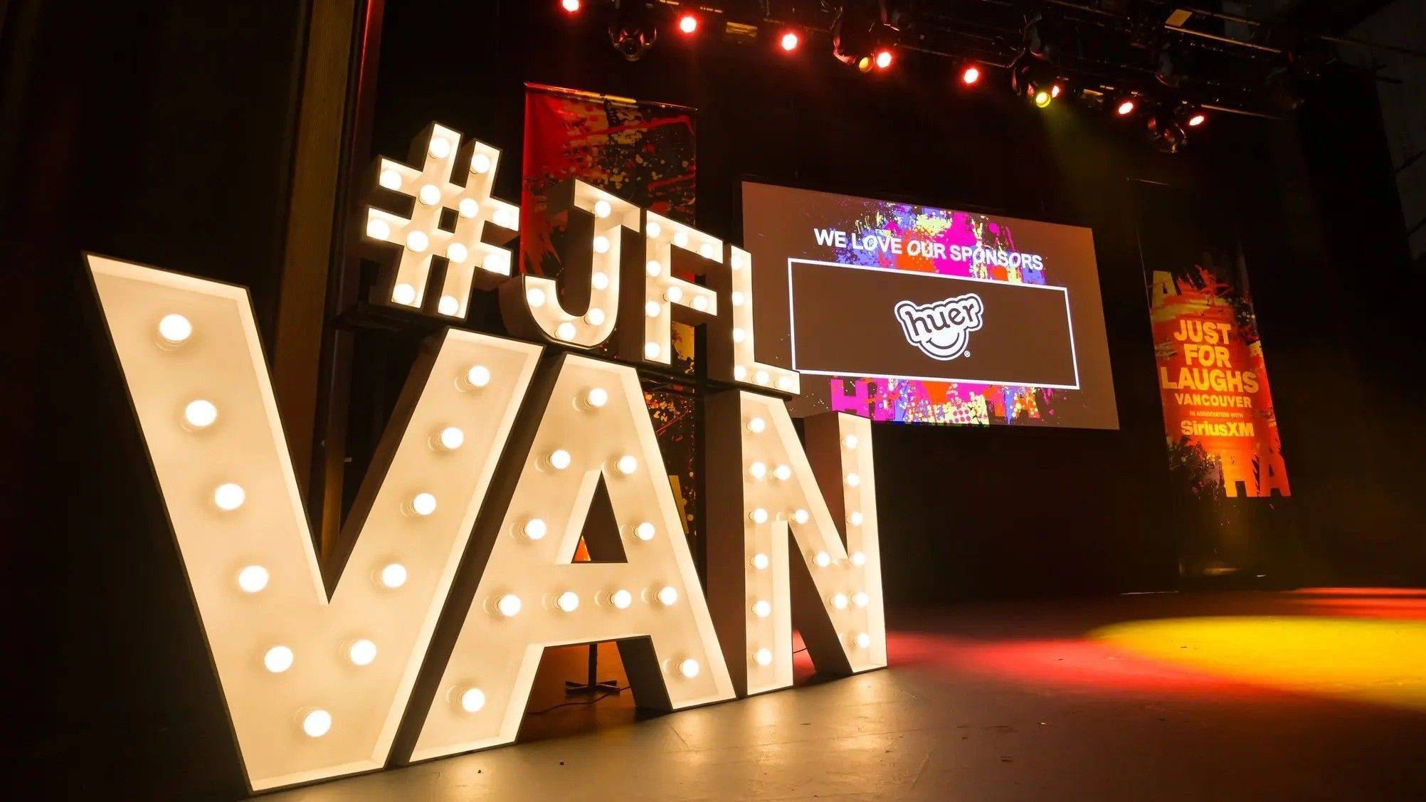 w-2004h-1127-1d980b-d22d1fced519829d427158b66f2a3c6273b8a609-2048x1152