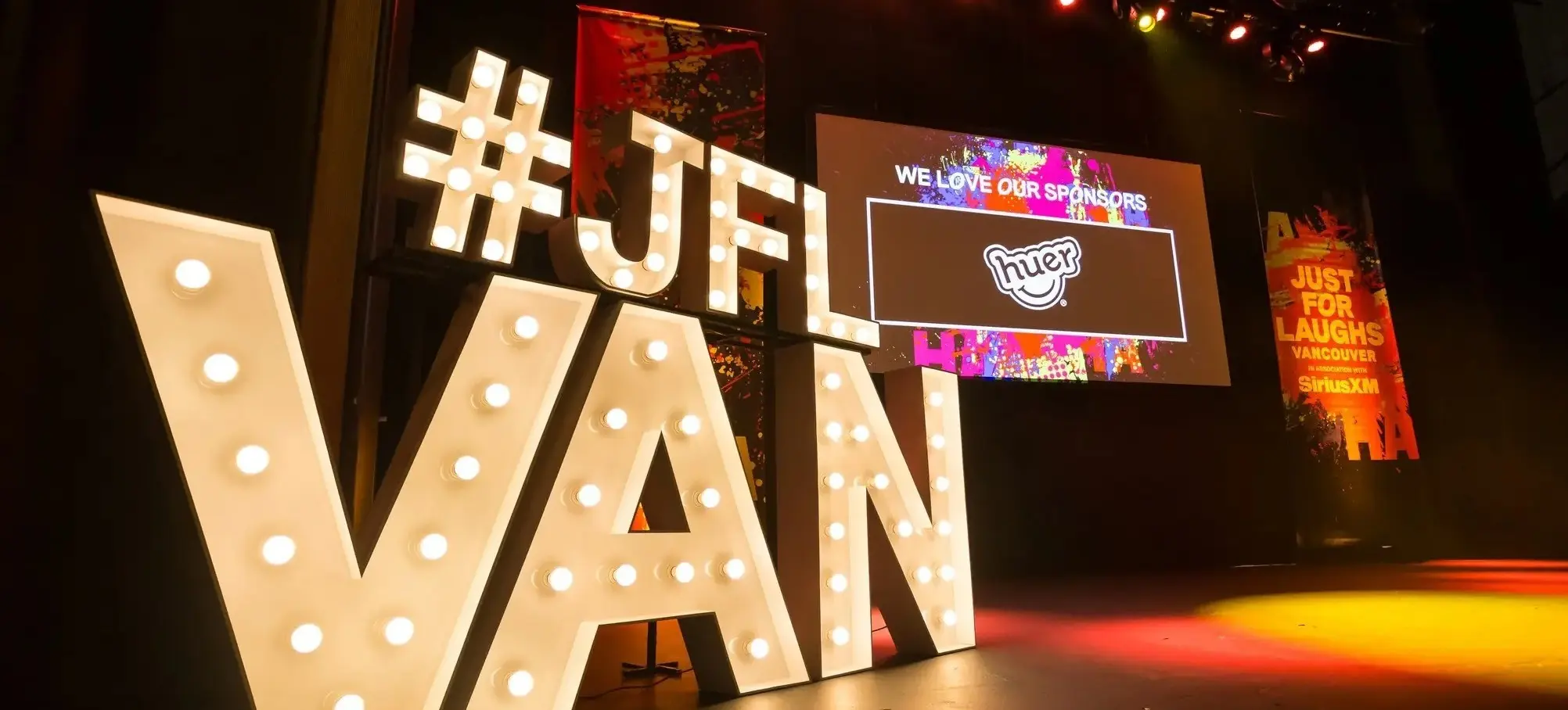 w-2004h-1127-1d980b-d22d1fced519829d427158b66f2a3c6273b8a609-2048x1152