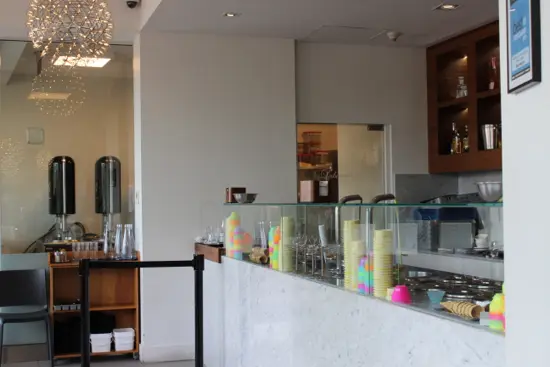 Photo Credit: Tara Lee