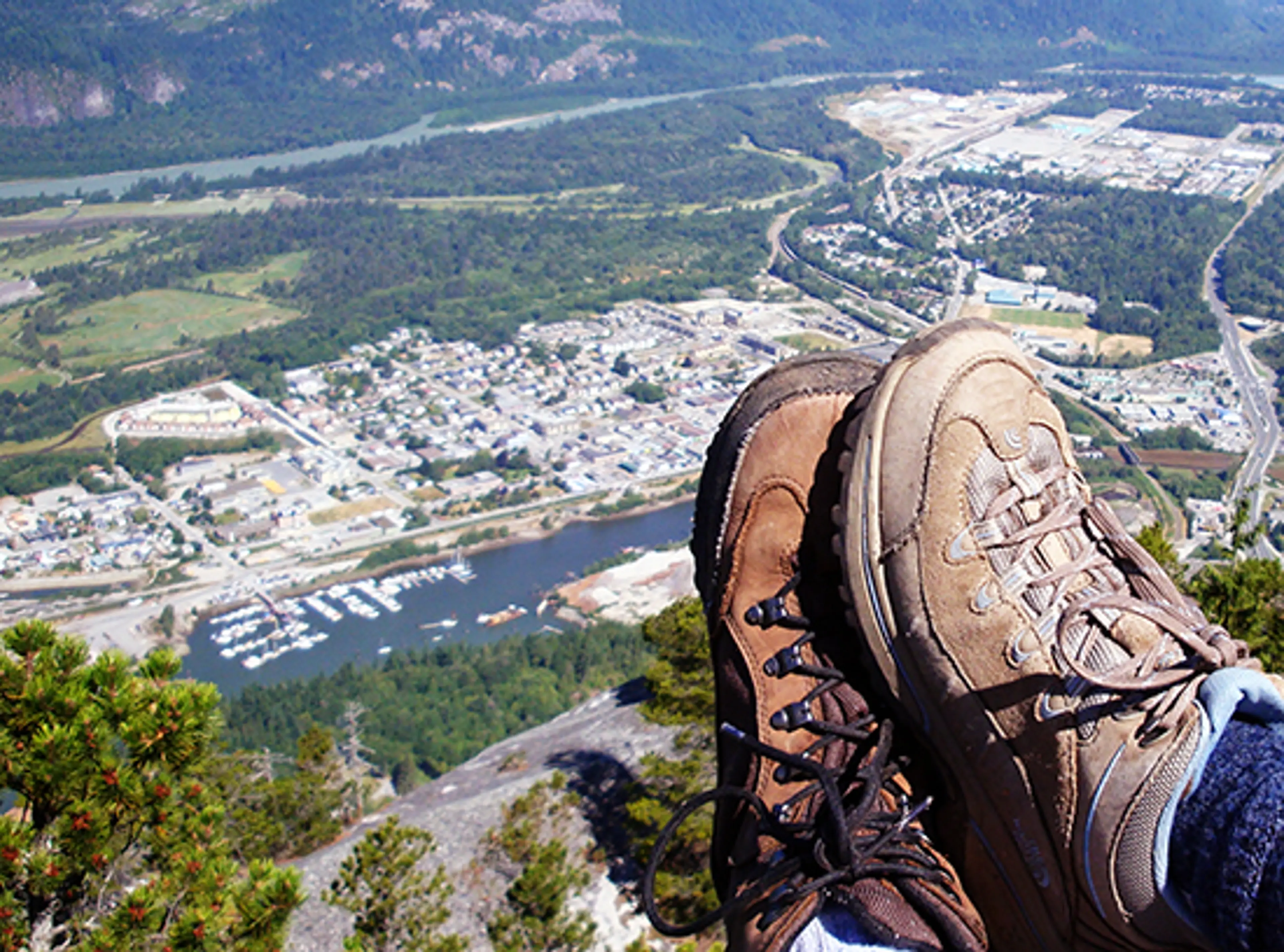 Discover-the-Outdoors-Squamish-Chief5