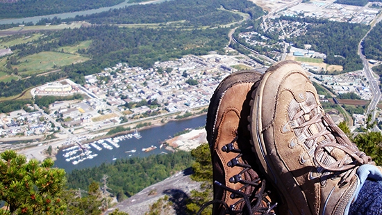 Discover-the-Outdoors-Squamish-Chief5