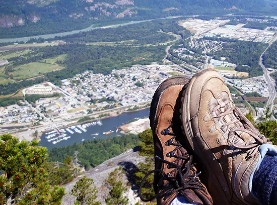 Discover-the-Outdoors-Squamish-Chief5