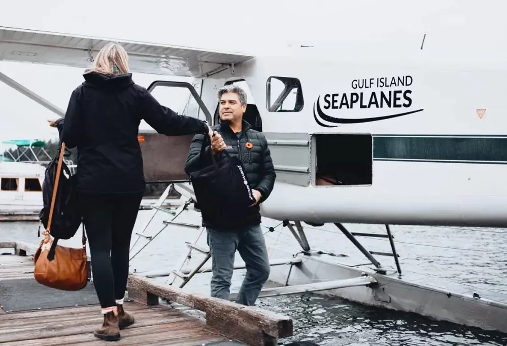 CM2A0646-1024x683_1D5F33FF-E117-52EB-10A6DA793DF4A9EE-1d5f3231c03f02f_1d5fbff3-fa1a-31ae-df08b5a76bc38914