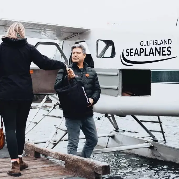 CM2A0646-1024x683_1D5F33FF-E117-52EB-10A6DA793DF4A9EE-1d5f3231c03f02f_1d5fbff3-fa1a-31ae-df08b5a76bc38914