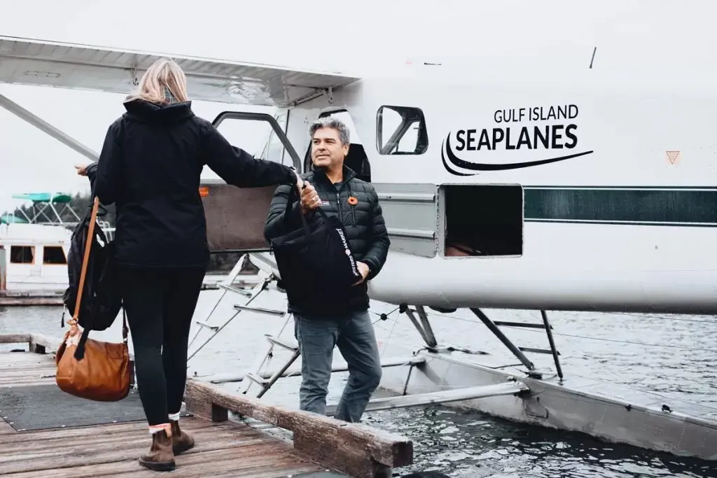 CM2A0646-1024x683_1D5F33FF-E117-52EB-10A6DA793DF4A9EE-1d5f3231c03f02f_1d5fbff3-fa1a-31ae-df08b5a76bc38914