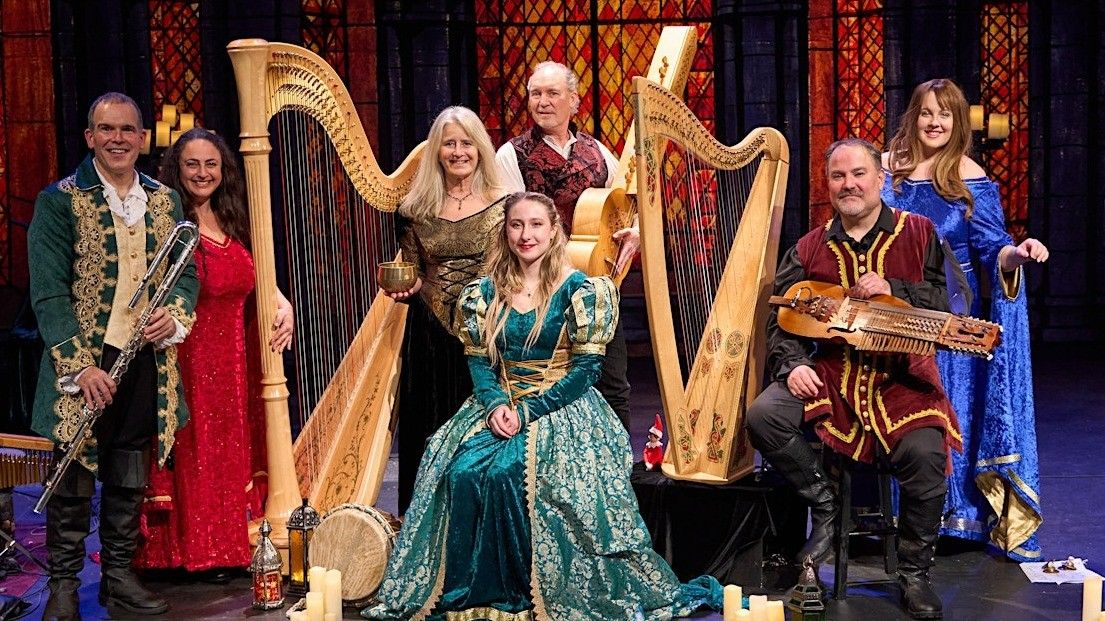 w-1105h-621-9ea823-https___cdn