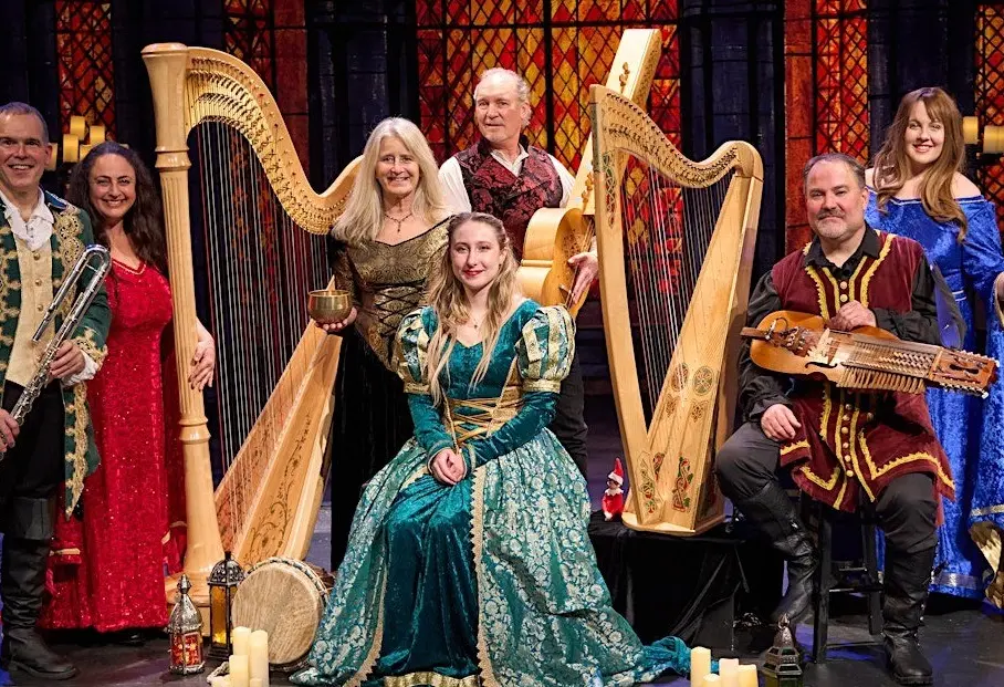 w-1105h-621-9ea823-https___cdn