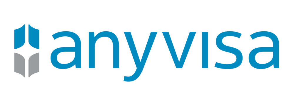 anyvisa_logo_TRANSPARENT_E2088881-BAE1-45DE-A37B42D5F5877462_27ce283e-7f76-4334-89bbe0dc18b3cb75