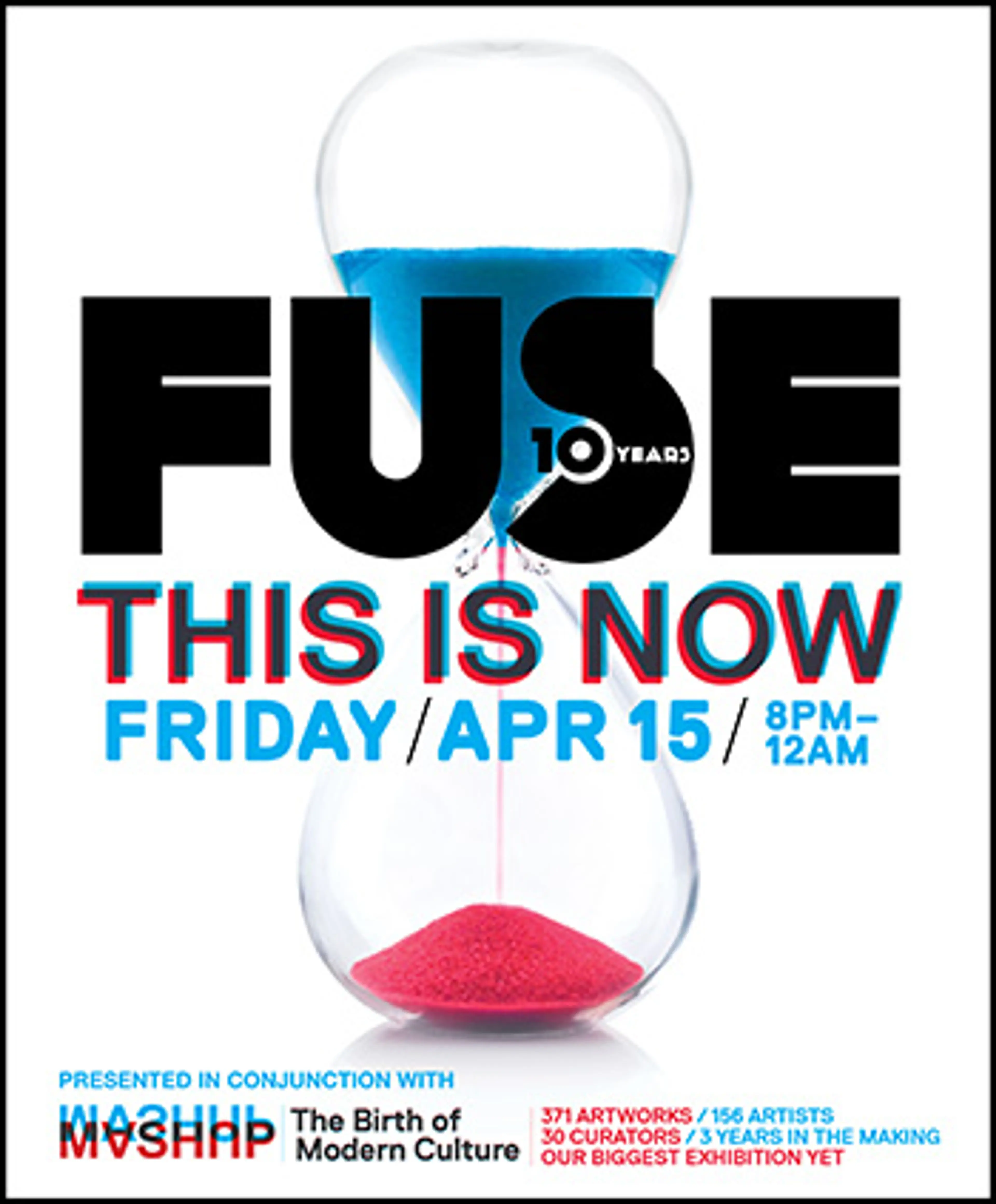 FUSE