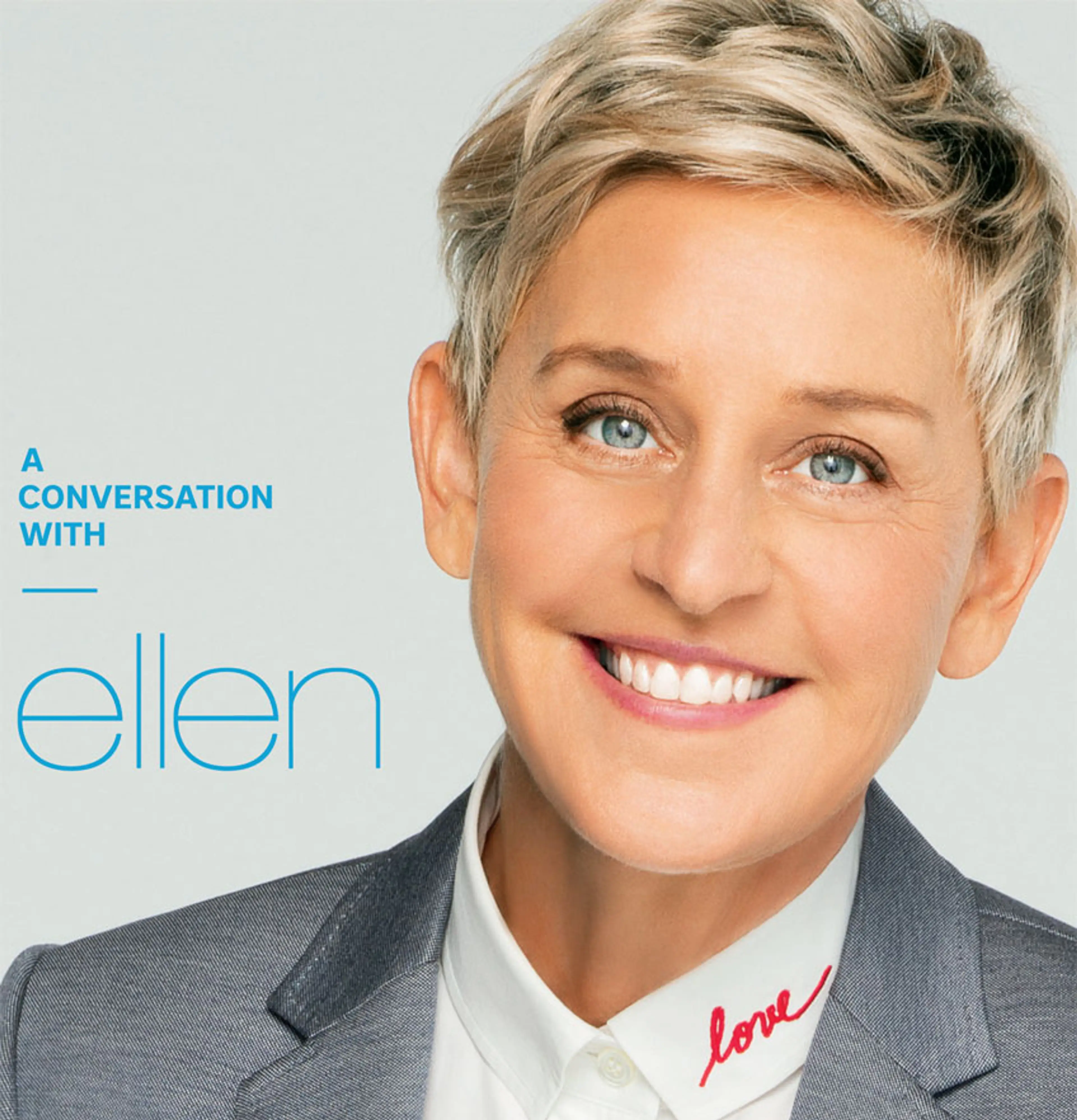 Prize Package Giveaway: Win a pair of tickets to see Ellen at Rogers Arena with a one night stay at the DOUGLAS!