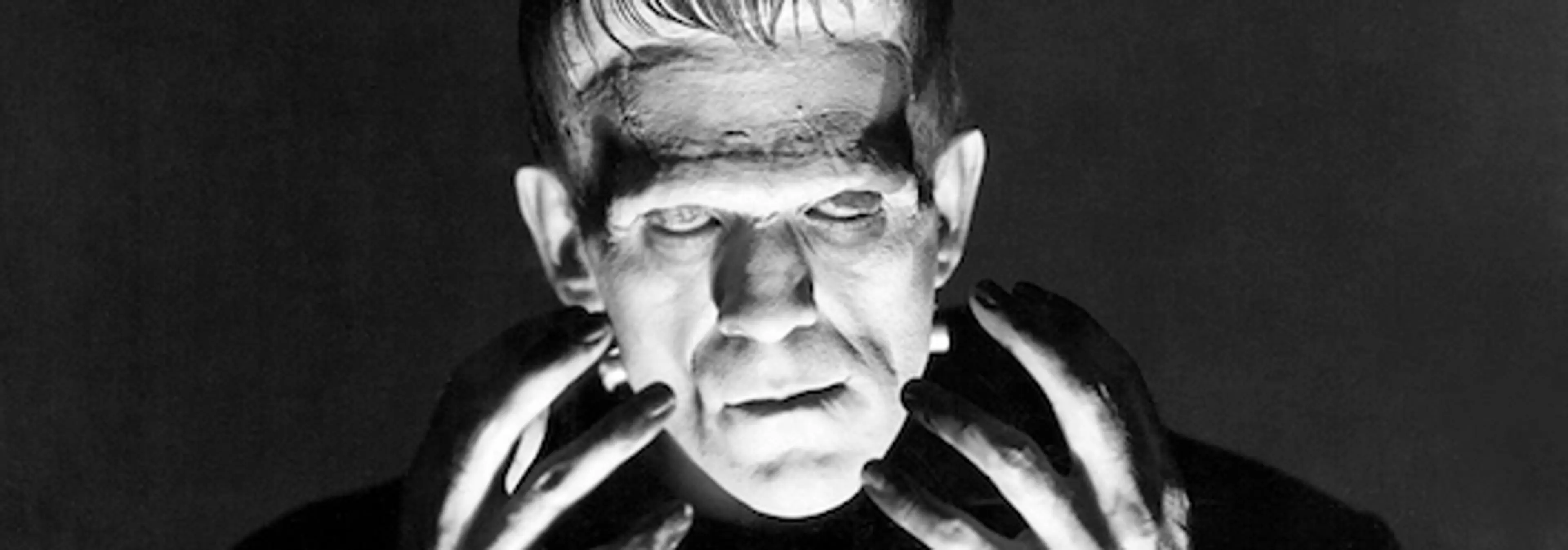 Where to see horror movies this month in Vancouver