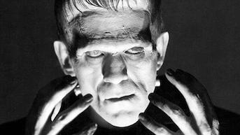 Where to see horror movies this month in Vancouver