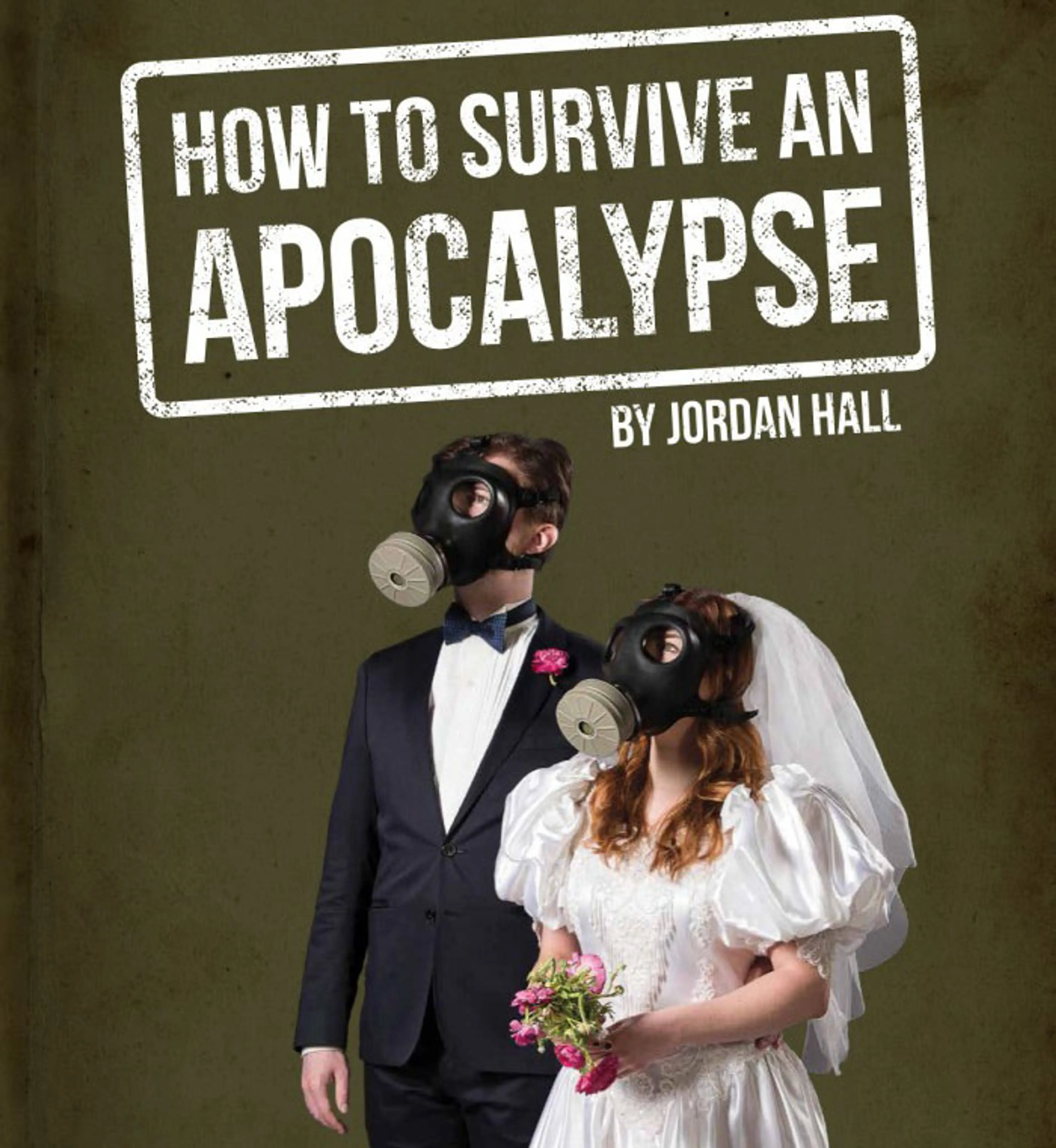 apocalypse